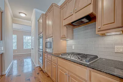 38 Islewood Boulevard, The Woodlands, TX 77380 - Photo 17