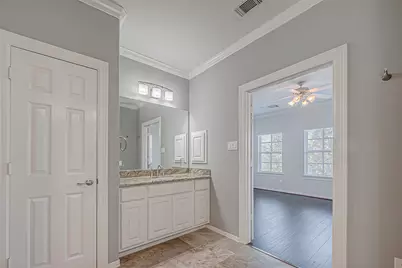 38 Islewood Boulevard, The Woodlands, TX 77380 - Photo 43