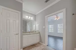 38 Islewood Blvd, The Woodlands, TX 77380 - Photo 43