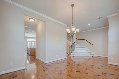 38 Islewood Boulevard, The Woodlands, TX 77380 - Photo 9