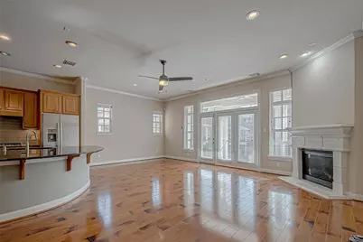 38 Islewood Boulevard, The Woodlands, TX 77380 - Photo 11