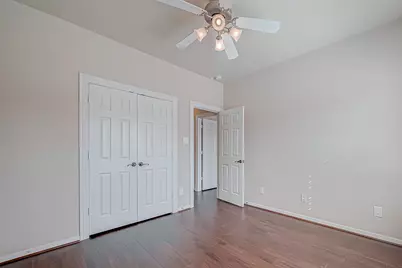 38 Islewood Boulevard, The Woodlands, TX 77380 - Photo 33