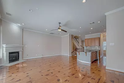38 Islewood Boulevard, The Woodlands, TX 77380 - Photo 13