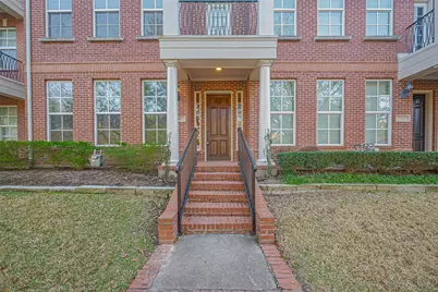38 Islewood Boulevard, The Woodlands, TX 77380 - Photo 5