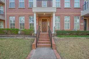 38 Islewood Blvd, The Woodlands, TX 77380 - Photo 5