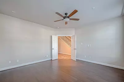 38 Islewood Boulevard, The Woodlands, TX 77380 - Photo 25