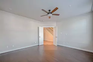 38 Islewood Blvd, The Woodlands, TX 77380 - Photo 25