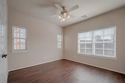 38 Islewood Boulevard, The Woodlands, TX 77380 - Photo 29