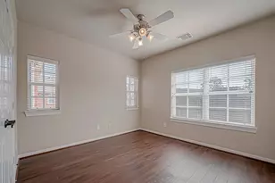 38 Islewood Blvd, The Woodlands, TX 77380 - Photo 29