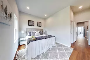 18813 Luminescent, Spring, TX 77379 - Photo 13