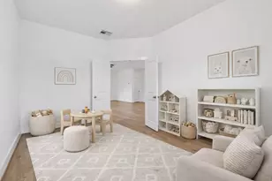 4506 Blue Moutain Laurel, Pinehurst, TX 77362 - Photo 7