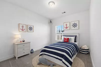 4506 Blue Moutain Laurel, Pinehurst, TX 77362 - Photo 39