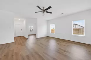 4506 Blue Moutain Laurel, Pinehurst, TX 77362 - Photo 11