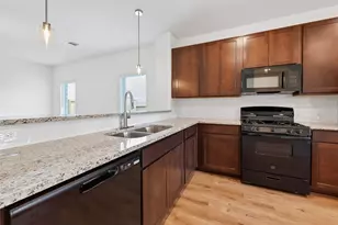 4506 Blue Moutain Laurel, Pinehurst, TX 77362 - Photo 21