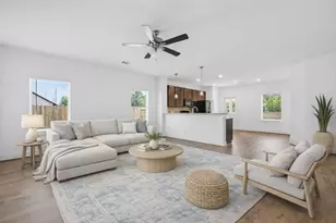 4506 Blue Moutain Laurel, Pinehurst, TX 77362 - Photo 1