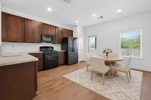 4506 Blue Moutain Laurel, Pinehurst, TX 77362 - Photo 27