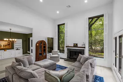 208 Sugarberry Circle, Houston, TX 77024 - Photo 7
