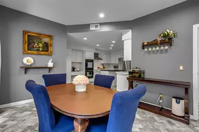 208 Sugarberry Circle, Houston, TX 77024 - Photo 25