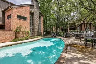 208 Sugar Berry Cir, Houston, TX 77024 - Photo 39