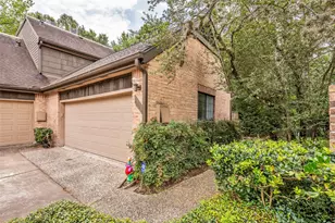 208 Sugar Berry Cir, Houston, TX 77024 - Photo 35