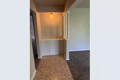 3203 Cliffdale Street, Houston, TX 77091 - Photo 3