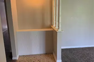 3203 Cliffdale St, Houston, TX 77091 - Photo 3