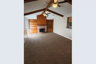 3203 Cliffdale Street, Houston, TX 77091 - Photo 11