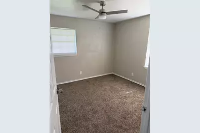 3203 Cliffdale Street, Houston, TX 77091 - Photo 19
