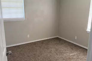 3203 Cliffdale St, Houston, TX 77091 - Photo 19