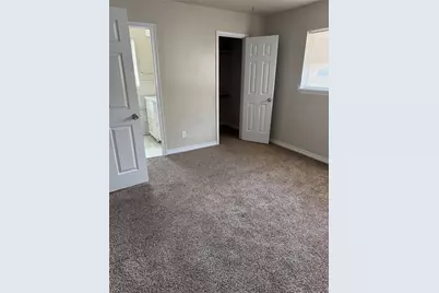 3203 Cliffdale Street, Houston, TX 77091 - Photo 11