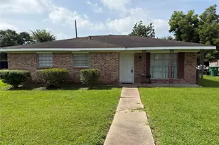 3203 Cliffdale St, Houston, TX 77091 - Photo 1