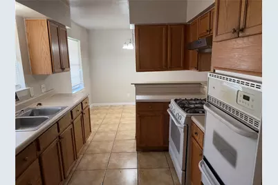 3203 Cliffdale Street, Houston, TX 77091 - Photo 9