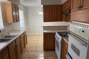 3203 Cliffdale St, Houston, TX 77091 - Photo 9