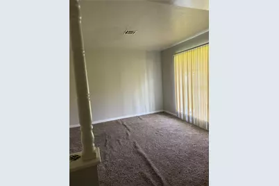 3203 Cliffdale Street, Houston, TX 77091 - Photo 7