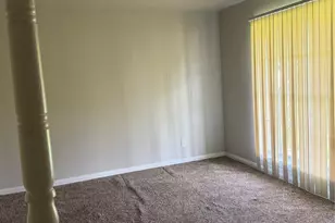 3203 Cliffdale St, Houston, TX 77091 - Photo 7