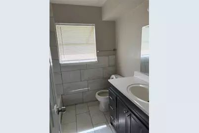 3203 Cliffdale Street, Houston, TX 77091 - Photo 17
