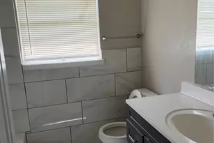 3203 Cliffdale St, Houston, TX 77091 - Photo 17