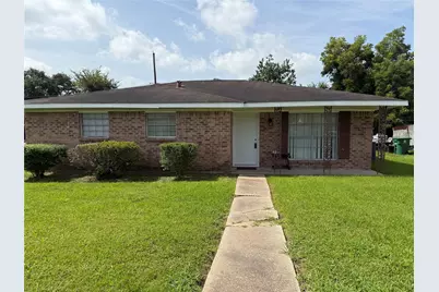 3203 Cliffdale Street, Houston, TX 77091 - Photo 3