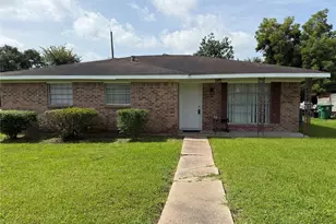3203 Cliffdale St, Houston, TX 77091 - Photo 3