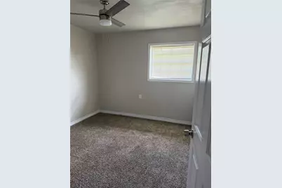 3203 Cliffdale Street, Houston, TX 77091 - Photo 17