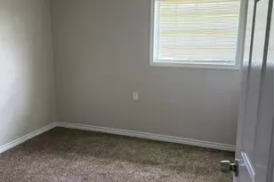 3203 Cliffdale St, Houston, TX 77091 - Photo 17