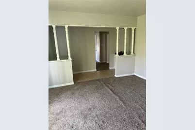 3203 Cliffdale Street, Houston, TX 77091 - Photo 5