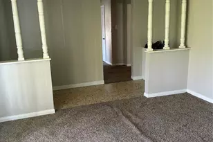 3203 Cliffdale St, Houston, TX 77091 - Photo 5