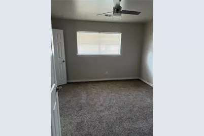 3203 Cliffdale Street, Houston, TX 77091 - Photo 13