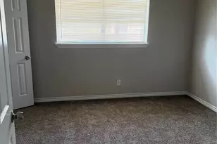 3203 Cliffdale St, Houston, TX 77091 - Photo 13