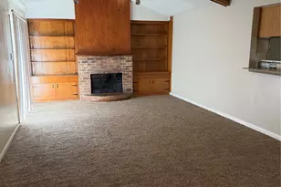 3203 Cliffdale St, Houston, TX 77091 - Photo 9