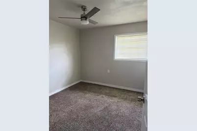 3203 Cliffdale Street, Houston, TX 77091 - Photo 21