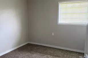 3203 Cliffdale St, Houston, TX 77091 - Photo 21
