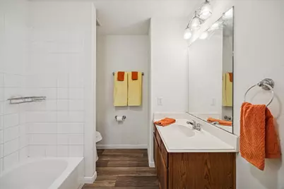 14102 Kinsbourne, Houston, TX 77014 - Photo 9