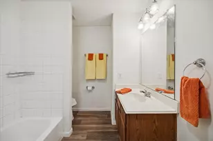 14102 Kinsbourne, Houston, TX 77014 - Photo 9